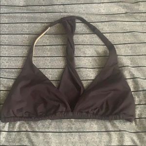 Victoria’s Secret bikini top